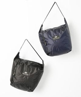 BAG'n'NOUN(バッグンナウン) 