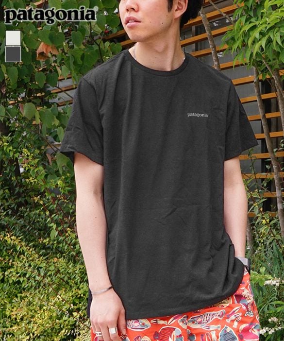 国内正規販売店】[37665]Patagonia(パタゴニア) フィッツロイ