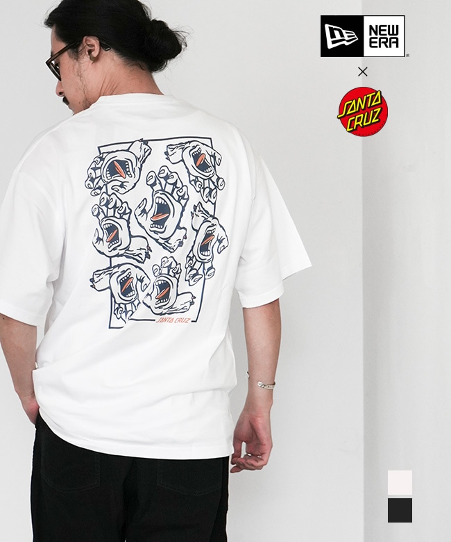 SOUTHERN ALL STARS Tシャツ Lサイズ 31NtJ0BxndL._AC_.jpg