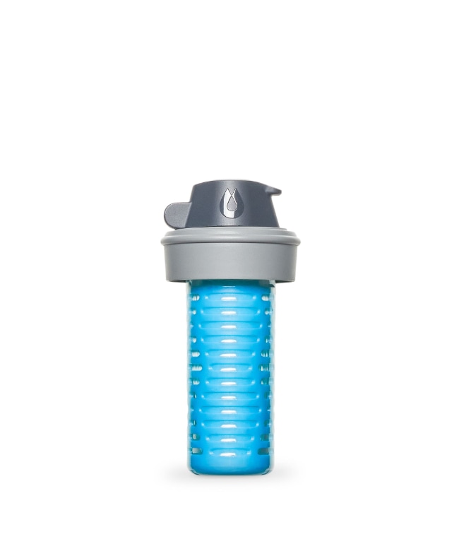 [f03]hydrapak (ハイドラパック) 42mm フィルターキャップ【ラッピング適用外】