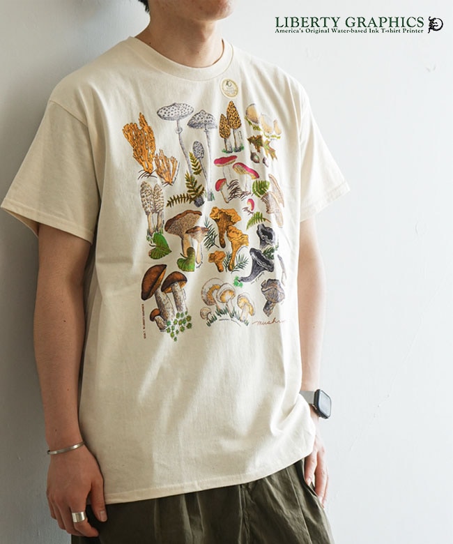 PEOPLE 1 ベッドルーム大衆音楽 XL Tシャツ ベッドルーム大衆音楽＞オフィシャルグッズ解禁！先行オンライン