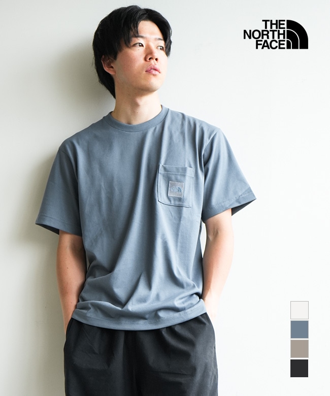 トップス | WOODY HOUSE 公式通販サイト