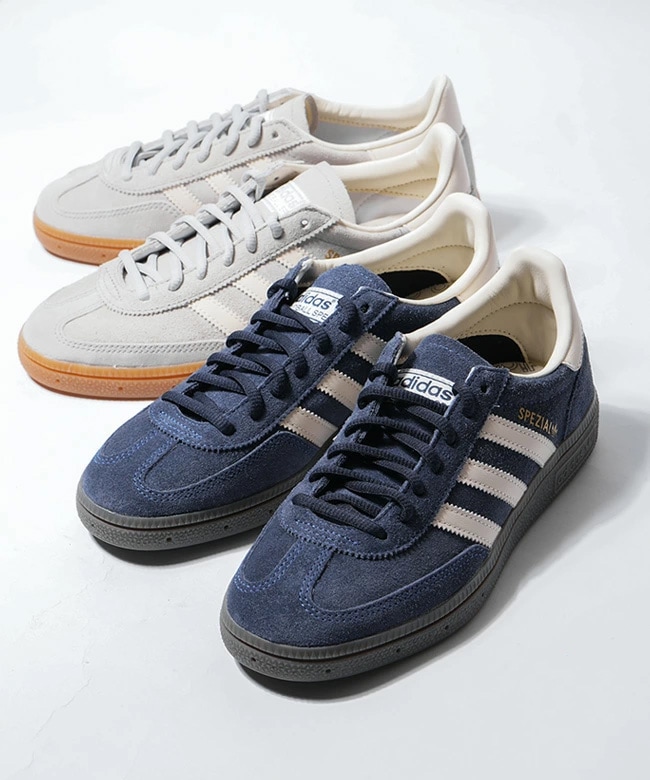 addidas ハンドボール スペツィアル / HANDBALL SPEZIAL ハンドボール スペツィアル / Handball Spezial / アディダス