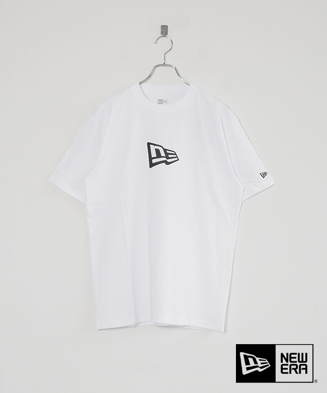 Tシャツ・カットソー 87MM [Mmlg] BIRDPIT FLOWER HILL HF-T 4FK489 NEW – Bilmuri Official Store