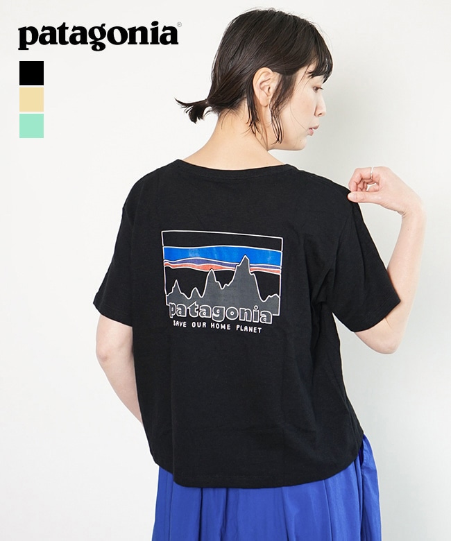 激安！特価品 000000026514_dJf7TNd.jpg 女性用