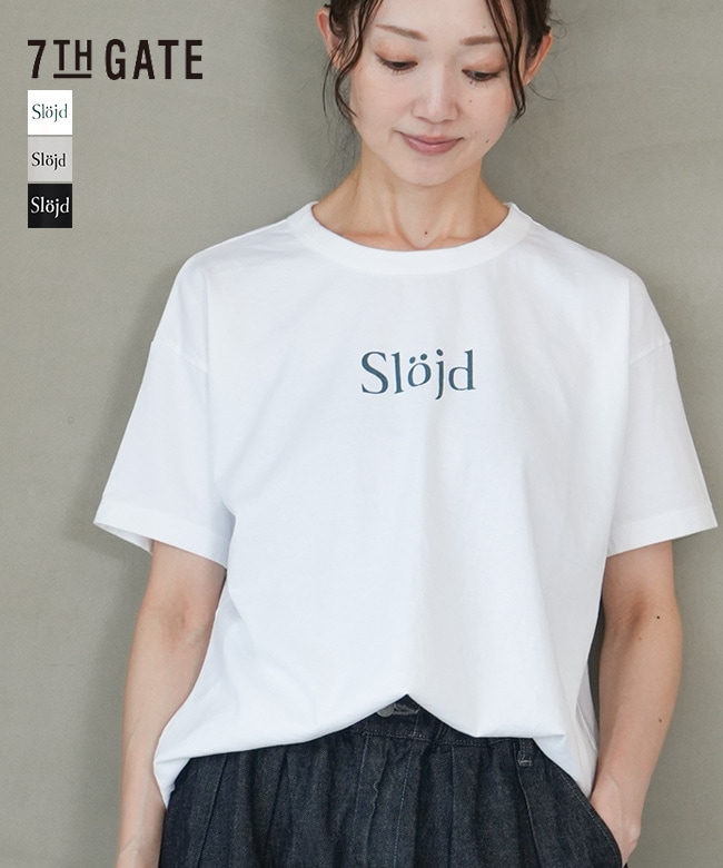 SALE 30%OFF】[G-271043]7th GATE(セブンスゲート) スタンダード