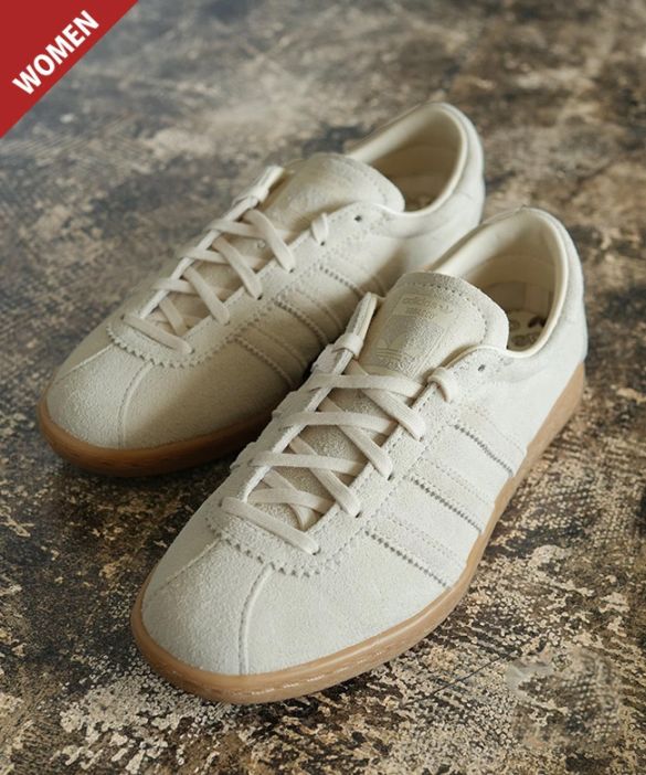 adidasタバコ adidas TOBACCO – KICKS LAB.