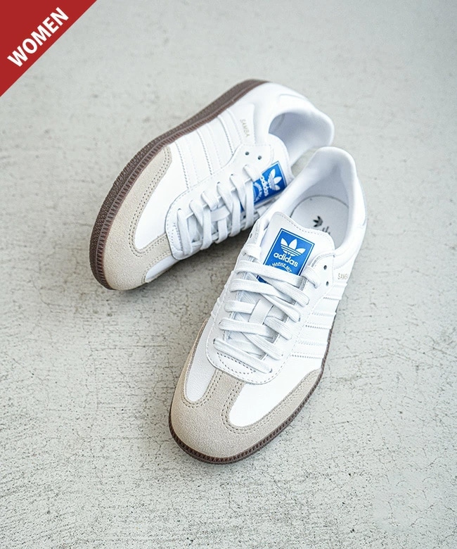 adidas FYW 98 アディダス WHT DKBLUE SYELLO ホワイト adidas FYW 98 アディダス WHT DKBLUE SYELLO ホワイト (adidas