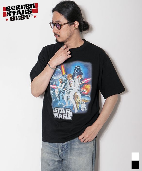 セール】【お揃い】リボン付き花柄ドッキングTシャツ(80~130cm