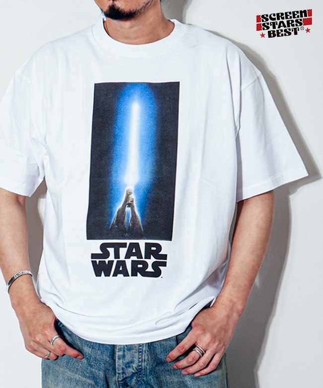Tシャツ/カットソー | WOODY HOUSE 公式通販サイト