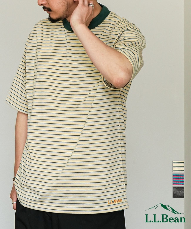 Tシャツ/カットソー | WOODY HOUSE 公式通販サイト