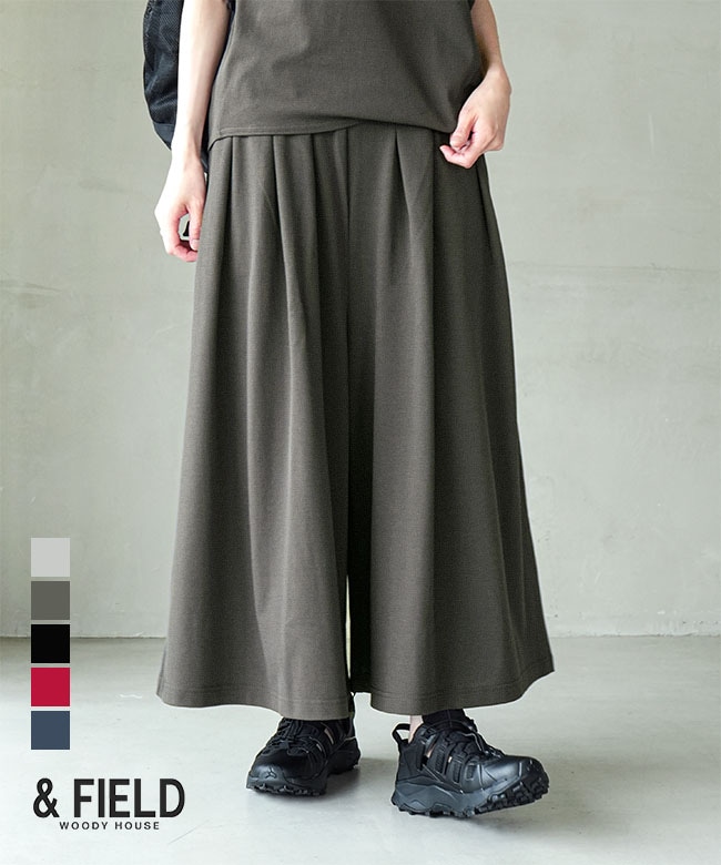 パンツ GOU 000000026650_RLjbu3a.jpg