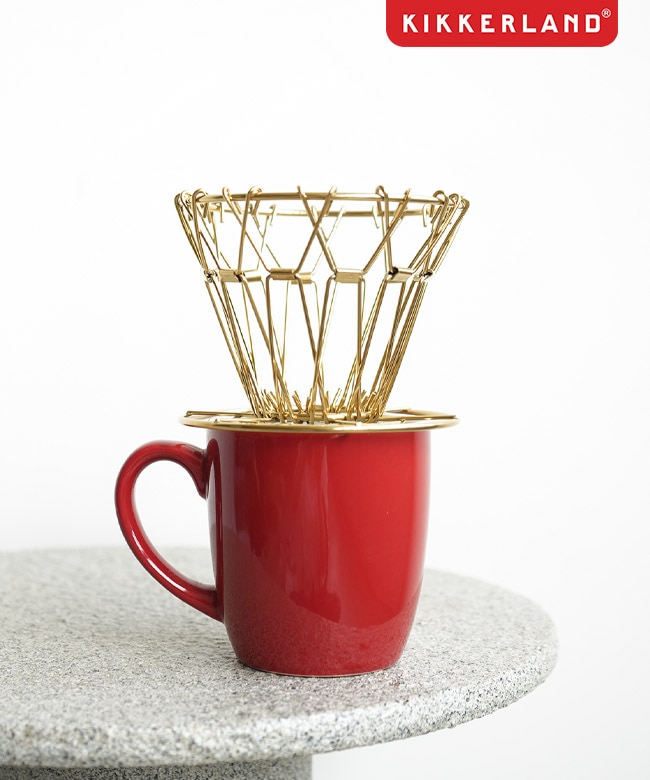 調理器具・食器・キッチン | WOODY HOUSE 公式通販サイト
