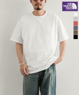 g-014D](g)/グラム<br>ライトデニムスローパンツ<br>oJD
