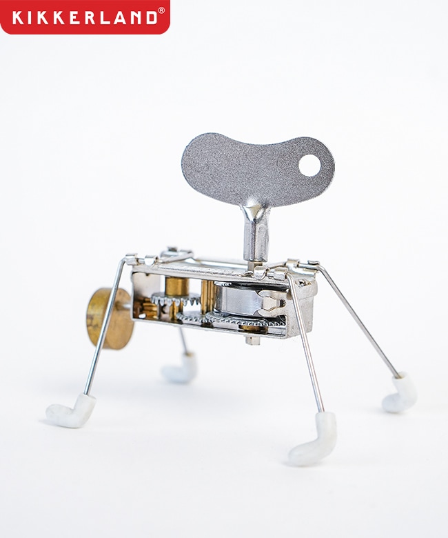 [210160]KIKKERLAND(キッカーランド) Wind Up 