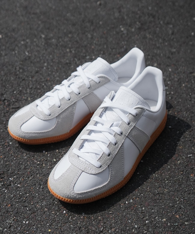 大人気★adidas BW アーミー プレゼント ユニセックス おしゃれ 限定モデル☆ADIDAS ORIGINALS☆BW ARMY ユニセックス (22-30