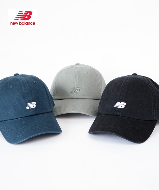 NEW BALANCE（ニューバランス） | WOODY HOUSE 公式通販サイト