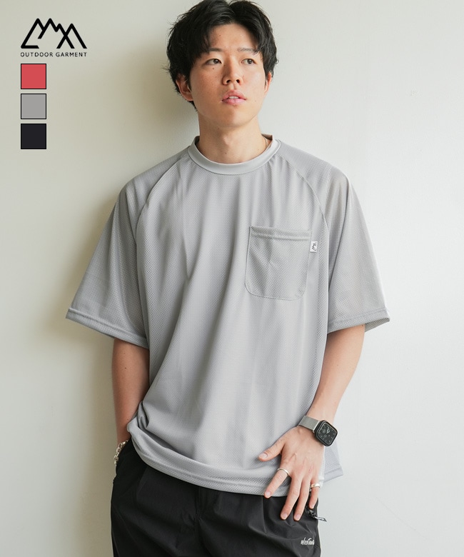 トップス | WOODY HOUSE 公式通販サイト