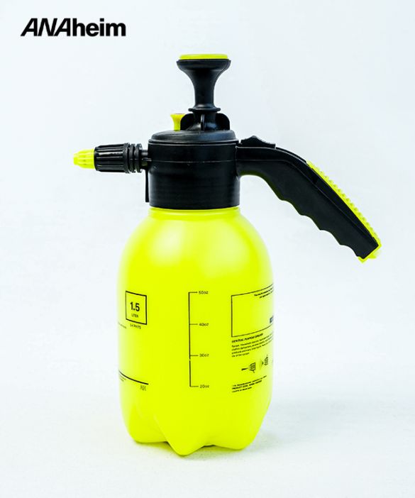 A | WOODY HOUSE 公式通販サイト