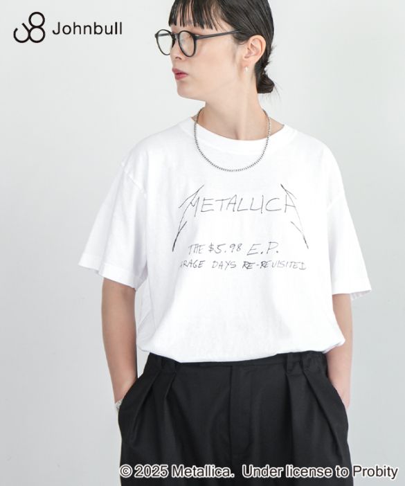 house on the hill 80 カットソー Alloy Mesa SS Jersey - Heather Gold/Brown