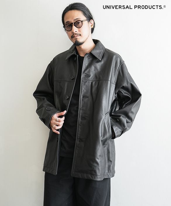253-60702]UNIVERSAL PRODUCTS.(ユニバーサルプロダクツ