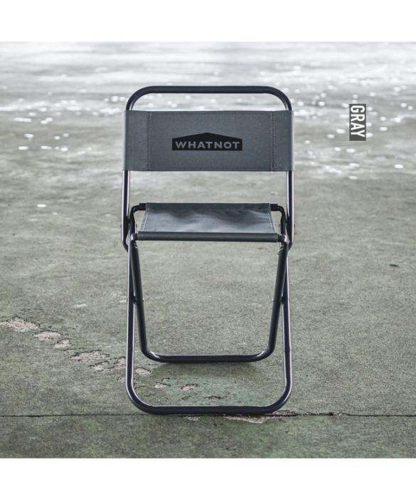 テーブル・チェア・ハンモック A38grate 限定アウトレットセール：通販 A38grate – Living Plaza Store