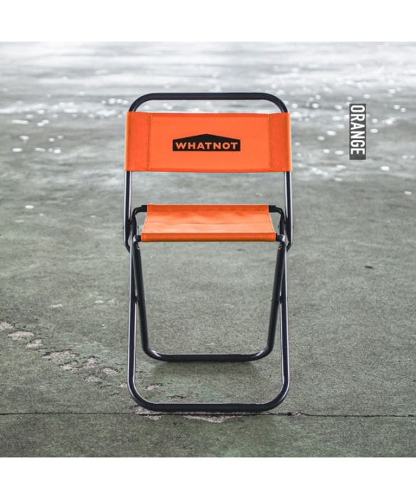 WHATNOT(ワットノット) | WOODY HOUSE 公式通販サイト