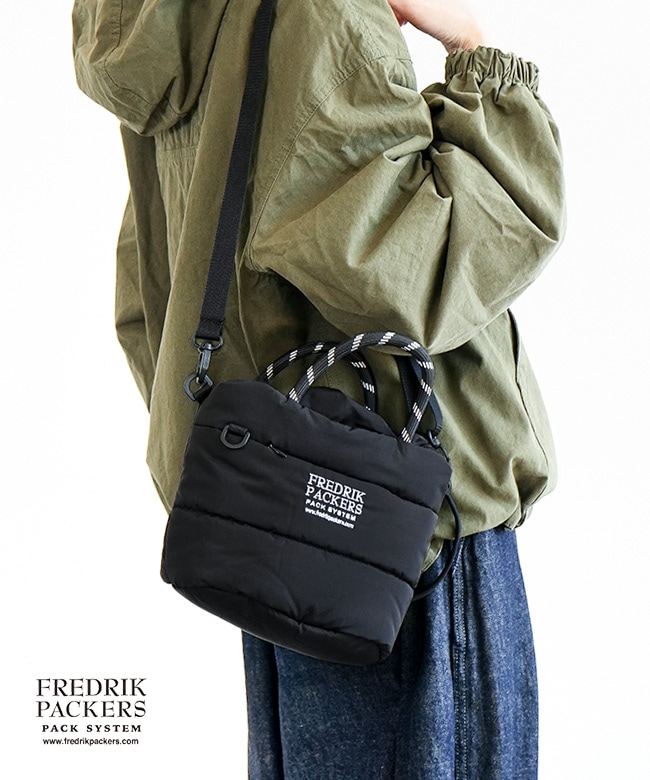 フレドリックパッカーズ 鍵 FREDRIK PACKERS チェーンロック フレドリックパッカーズ 鍵 FREDRIK PACKERS チェーンロック 自転車