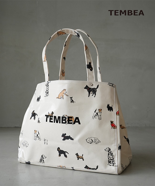 tomuページ s-l1200.jpg
