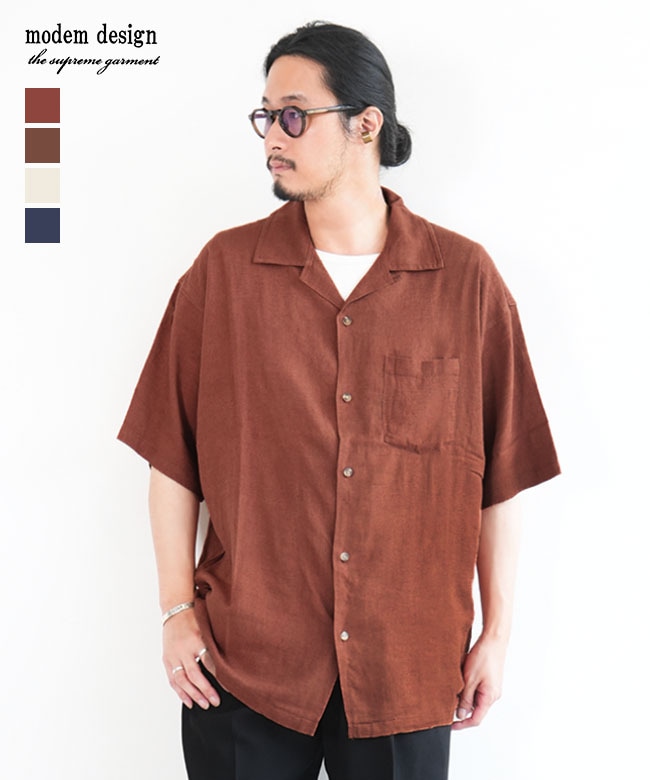 お値下げ⭐︎woodyhouse  馬布2wayジャケット SALE会場 | WOODY HOUSE 公式通販サイト