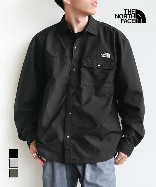 [かずず断捨離中]THE NORTH FACE ブラウン/ブラック THE NORTH FACE｜ザノースフェイス