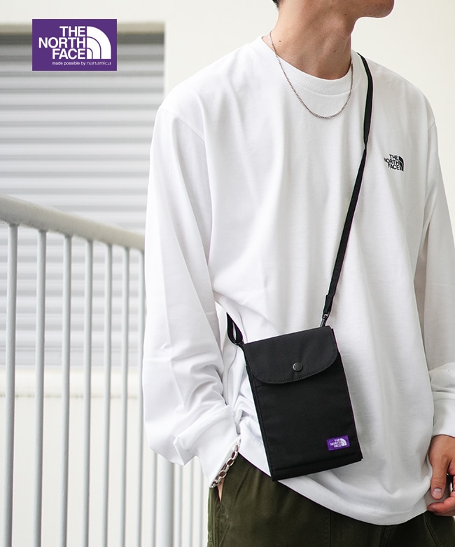 新品3割引 THE NORTH FACE Purple Label パフストール THE NORTH FACE PURPLE LABEL（ザ・ノース・フェイス パープル