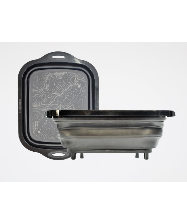 調理器具・食器・キッチン | WOODY HOUSE 公式通販サイト