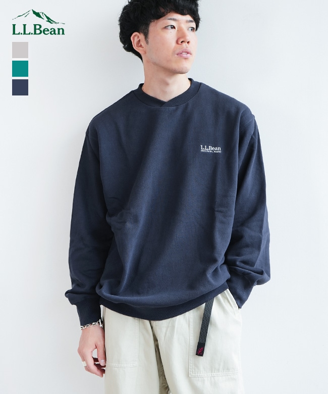 L.L.Bean（エルエルビーン） | WOODY HOUSE 公式通販サイト