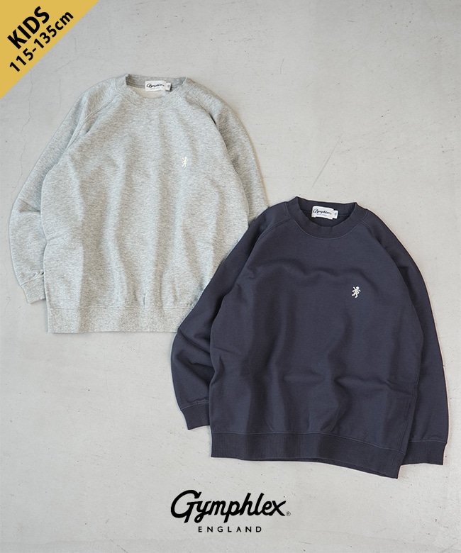 Gymphlex マスタード トレーナー サイズ12 楽天市場】ジムフレックス サイズ 12（サイズ（S/M/L）S