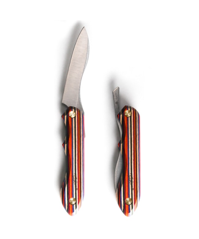 調理器具 hide ユアサプライムス.com｜レトロ調首振り電気ストーブ ホワイト