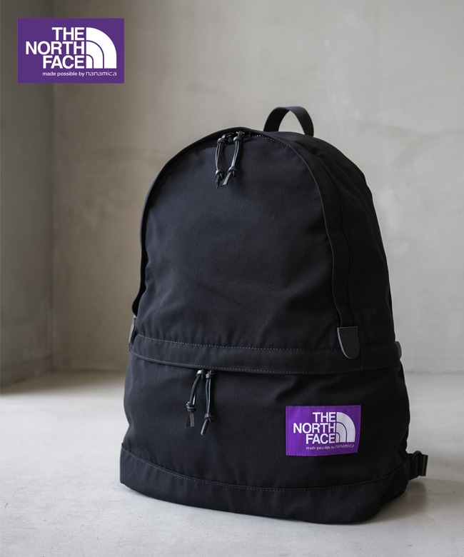 THE NORTH FACE PURPLE LABEL（ザ・ノース・フェイス パープル