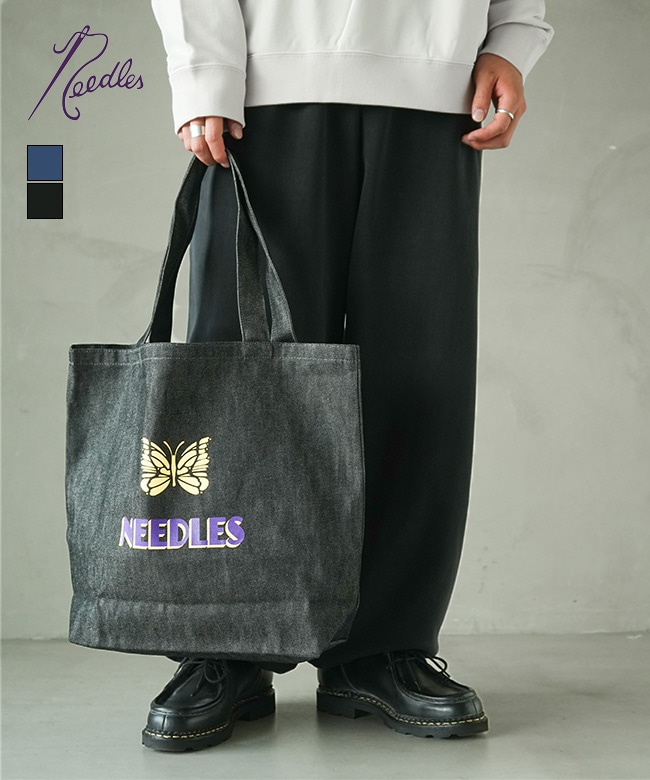 週末セール‼️大人気カラー ニードルズトラックパンツ Lサイズ 2025SS/AW】Needlesの定番トラックパンツの種類やサイズ感