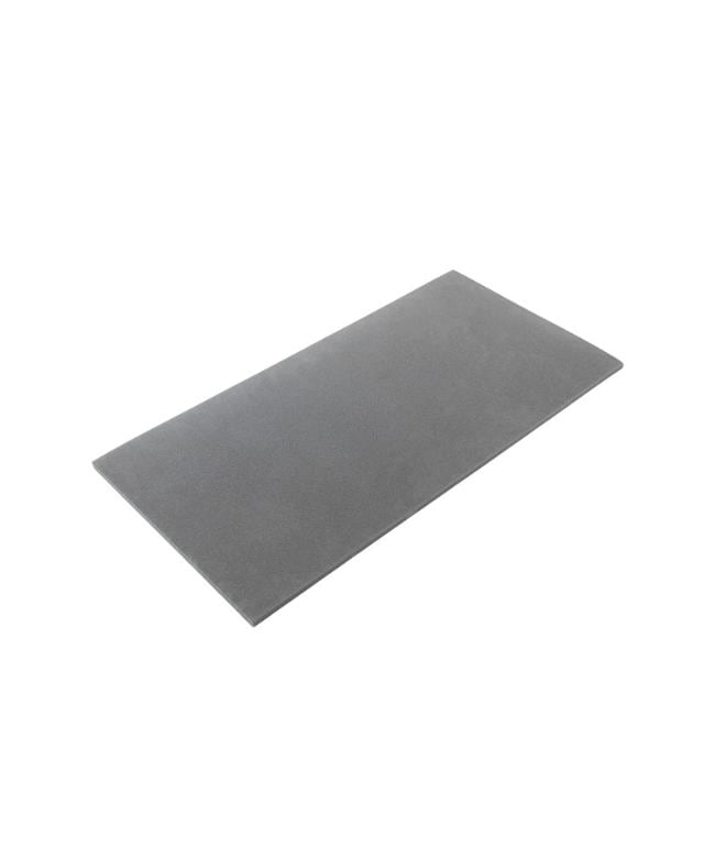 [ebar563] EVERNEW(エバニュー) / TRAVERSE MAT 100【ラッピングキット適用外】