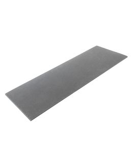 【SALE 30%OFF】 EVERNEW(エバニュー) / TRAVERSE MAT 180【ラッピングキット適用外】 セール [ebar564]