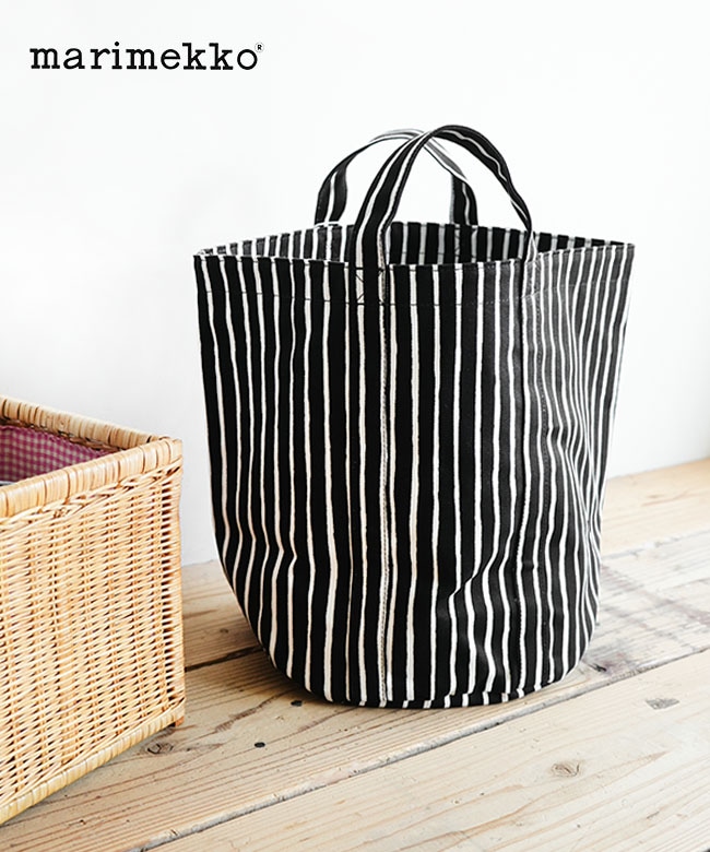 国内正規販売店】[52259474527]marimekko(マリメッコ) Piccolo