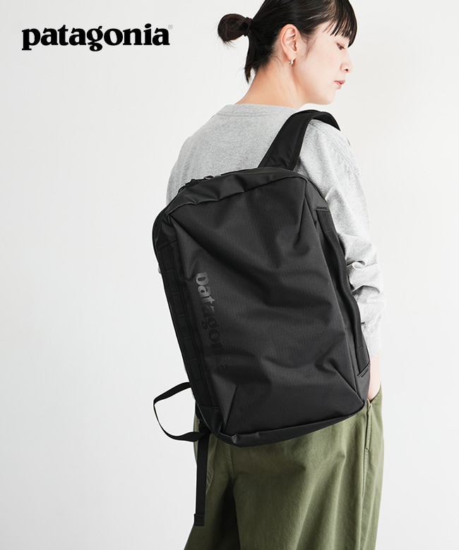 ATHLITE ヴェルディ 移動バッグ 日本製バックゴムベルトウェッジサンダル レディース 21SS