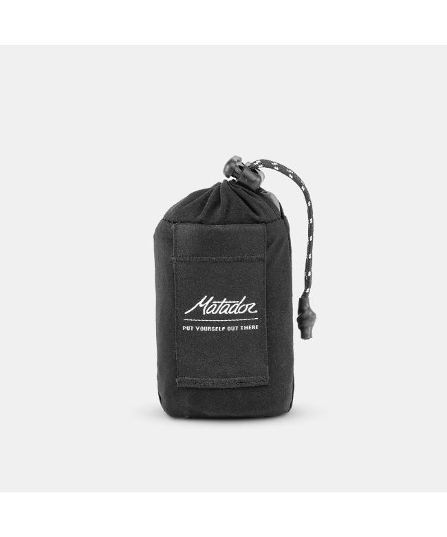 [20370063] / Matador(マタドール) / ミニポケットブランケット4.0【ラッピングキット適用外】