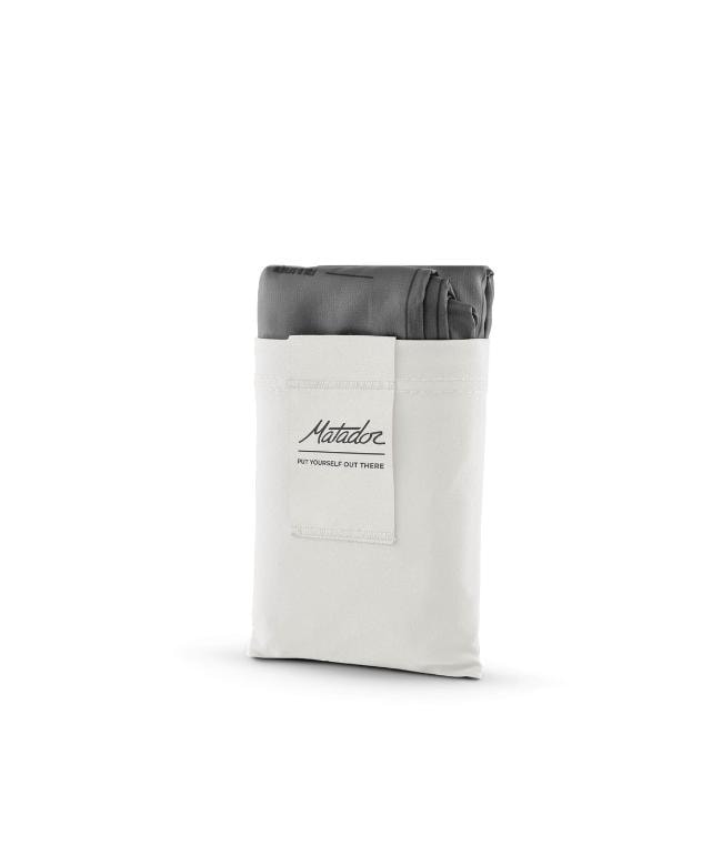 [20370062] / Matador(マタドール) / ポケットブランケット4.0【ラッピングキット適用外】