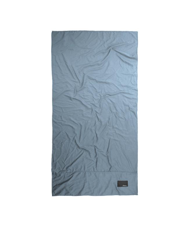 [20370066] / Matador(マタドール) / パッカブルビーチタオル【ラッピングキット適用外】