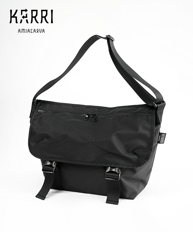 KARRI AMIACALVA(カリ アミアカルヴァ) | WOODY HOUSE 公式通販サイト