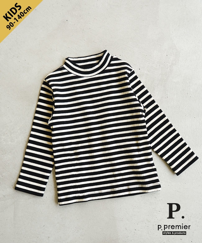 P406025]p.premier(ピードットプルミエ)/F.O.KIDS(エフオーキッズ