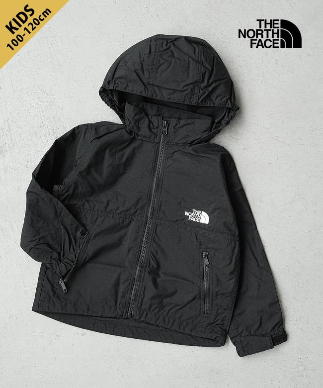 THE NORTH FACE トドラー ジャケット 6 公式】トドラーデナリジャケット（キッズ）｜ザ・ノース