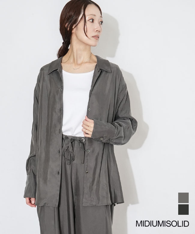 COLD BREAKER  WOODY HOUSE別注 WOODY HOUSE 別注アイテム | WOODY HOUSE 公式通販サイト