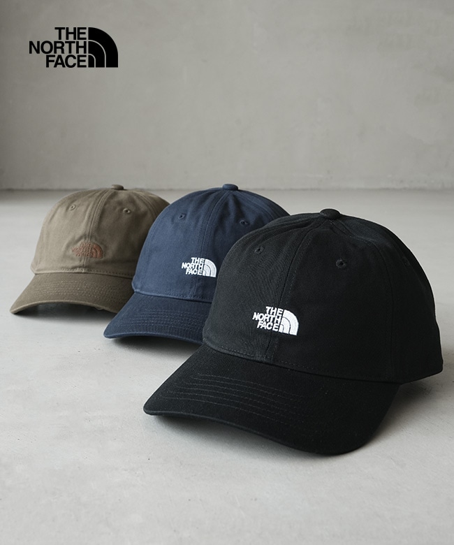 clubhaus クラブハウス　ウールキャップ　ネイビー clubhaus クラブハウス ウールキャップ ネイビー - メルカリ